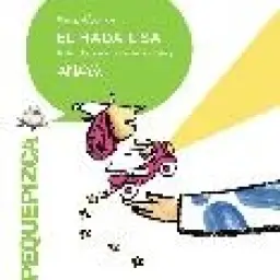 Imagen del producto 9788467861112