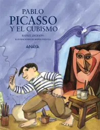Imagen del producto 9788467861129