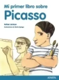 Imagen del producto 9788467861136