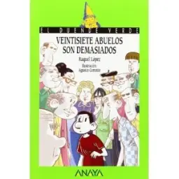 Imagen del producto 9788467861273