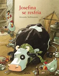 Imagen del producto 9788467861280
