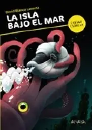 Imagen del producto 9788467861389