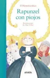 Imagen del producto 9788467861587