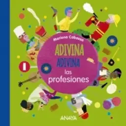 Imagen del producto 9788467861617