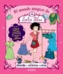Imagen del producto 9788467861747
