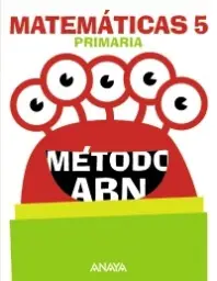 Imagen del producto 9788467862577