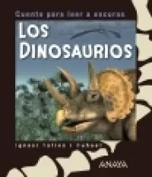 Imagen del producto 9788467867282