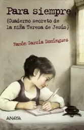 Imagen del producto 9788467870893