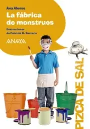 Imagen del producto 9788467871203