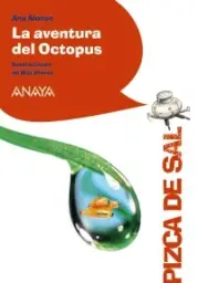 Imagen del producto 9788467871227