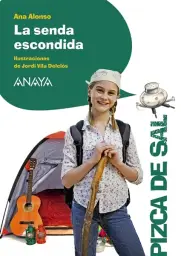 Imagen del producto 9788467871234