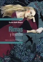 Imagen del producto 9788467871302