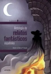 Imagen del producto 9788467871326