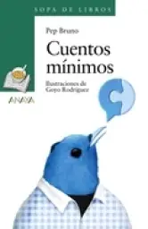 Imagen del producto 9788467871371