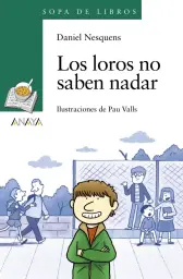 Imagen del producto 9788467871418