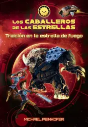 Imagen del producto 9788467871586