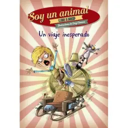 Imagen del producto 9788467871739