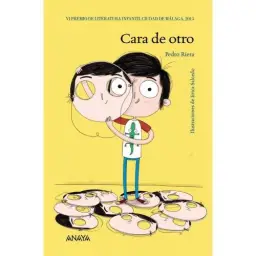 Imagen del producto 9788467871777