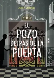 Imagen del producto 9788467871791