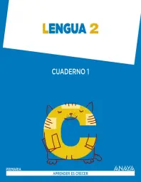 Imagen del producto 9788467873986