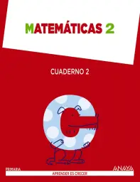 Imagen del producto 9788467874037
