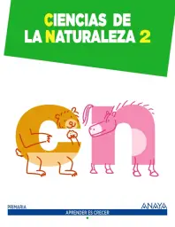 Imagen del producto 9788467874303
