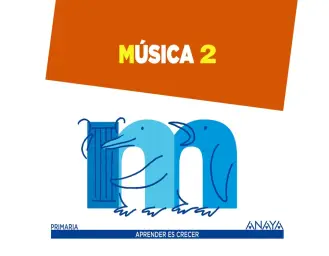 Imagen del producto 9788467874839