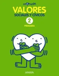 Imagen del producto 9788467874914