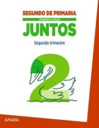 Imagen del producto 9788467875133
