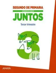 Imagen del producto 9788467875140