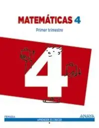 Imagen del producto 9788467877694