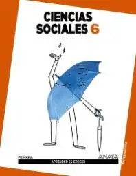 Imagen del producto 9788467881219