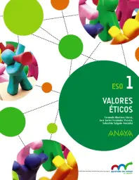 Imagen del producto 9788467883541