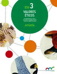 Imagen del producto 9788467883602