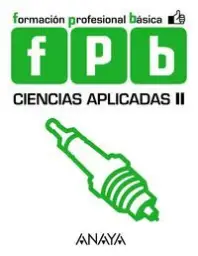 Imagen del producto 9788467883640