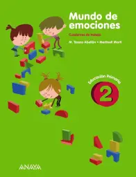 Imagen del producto 9788467883893