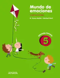 Imagen del producto 9788467884005