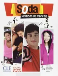 Imagen del producto 9788467886924