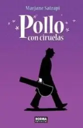 Imagen del producto 9788467907605