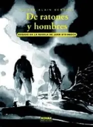 Imagen del producto 9788467908084