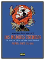 Imagen del producto 9788467909838