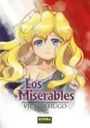 Imagen del producto 9788467922080