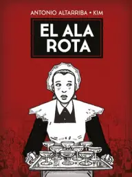 Imagen del producto 9788467923230