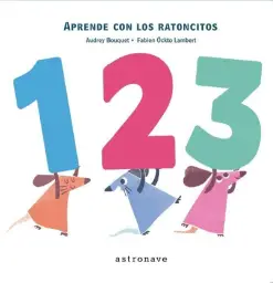 Imagen del producto 9788467928075
