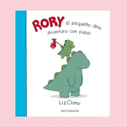 Imagen del producto 9788467928846