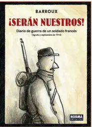 Imagen del producto 9788467930689
