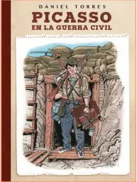 Imagen del producto 9788467931624
