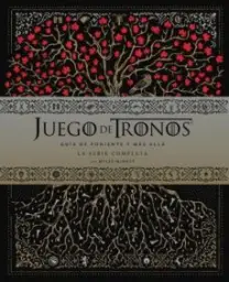 Imagen del producto 9788467931952