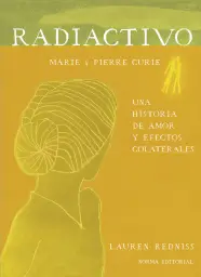 Imagen del producto 9788467934489