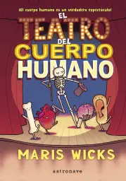 Imagen del producto 9788467937527